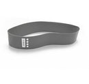 Mini Yoga Resistance Bands Set