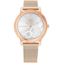 Tommy Hilfiger Women's Maya