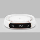 Milk Heating Digital Warming Pad