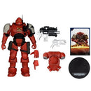 McFarlane Toys Warhammer 40000 7-Inch Action Figure - Select Figure(s)