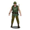 McFarlane Toys DC Collector Edition 7-Inch Scale Action Figure - Select Figure(s)