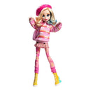 Monster High x Wednesday Enid Sinclair Doll - CLEARANCE