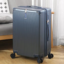20-inch Boarding Bag Extended Trolley Case