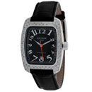 Locman Men's Classic