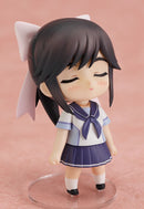 Love Plus Nendoroid 111 Manaka Takane (ねんどろいど たかねまなか) Figure