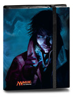 Ultra PRO: 9-Pocket PRO Binder - Shadows over Innistrad