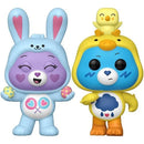 Funko Pop! Care Bears Spring Vinyl Figures - Select Figure(s)