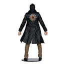 DC Multiverse Starman Jack Knight 7-Inch Scale Action Figure