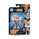 DC x Sonic the Hedgehog 5-Inch Action Figure - Select Figure(s)