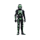 STAR WARS The Black Series Clone Trooper (Halloween Edition)