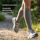 Mikes Bamboo Fiber Compression Socks