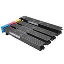 Copier Toner Development Unit for MND Powder Box