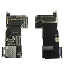 Suitable For 13Promini Upper And Lower Board Bottom ID Motherboard Grinding