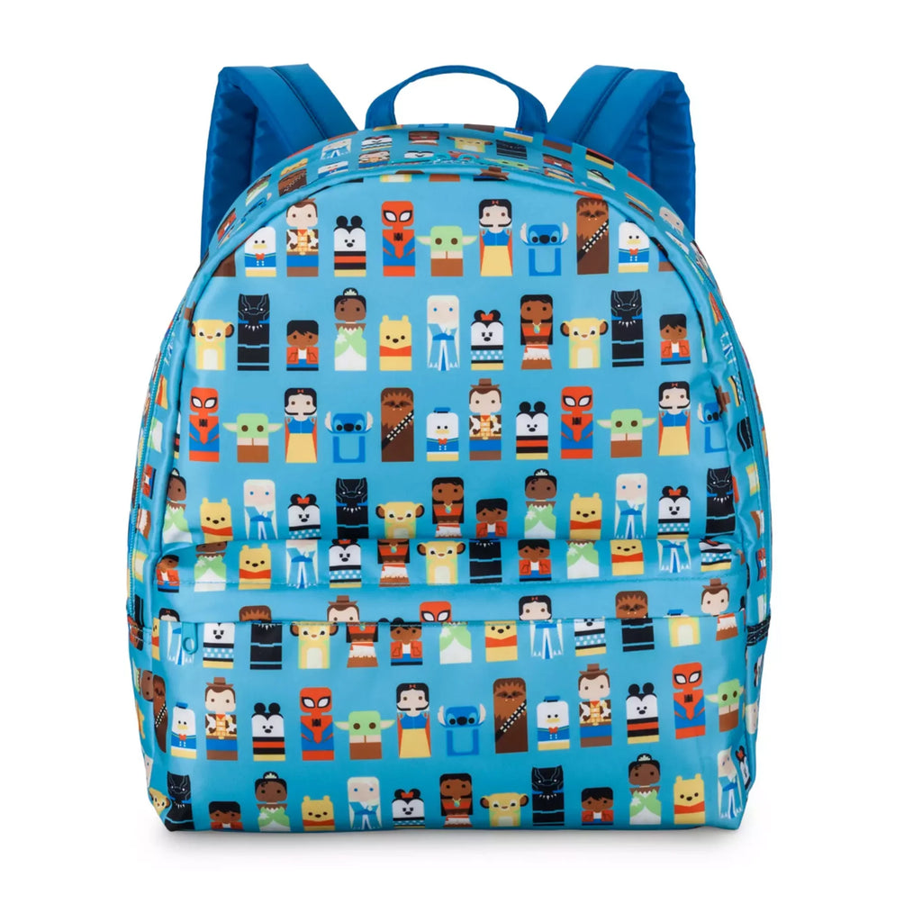 Disney Backpack - Thumbnail 4