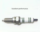 Motorcycle Spark Plug Filament Made In India