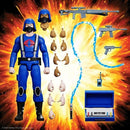 Super7 G.I. Joe Ultimates 7-Inch Action Figure - Select Figure(s)