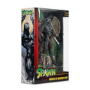 McFarlane Toys Spawn 7-Inch Action Figure - Select Figure(s)