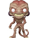 Funko Pop! 1907 Movies - Pumpkinhead  Vinyl Figure