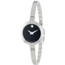 Movado Women's Bela