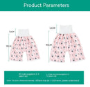 Baby Diaper Waterproof Leak-proof Washable