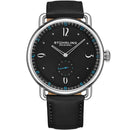 Stuhrling Men's Symphony