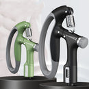 Adjustable Hand Grip Trainer 10-100KG