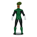 DC Multiverse Green Lantern 7-Inch Scale Action Figure - Select Figure(s)
