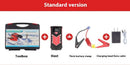 Automobile Emergency Start Power Source Large Capacity