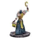 McFarlane Toys World of Warcraft 1:12 Posed Figure - Select Figure(s)