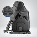 Outdoor Sports Military Fans Tactical Backpack