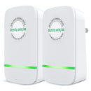 Smart Power Saver Device