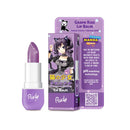 Manga Collection Lip Balm