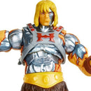 Masters of the Universe Masterverse Revelation Action Figure - Select Figure(s)