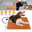 GBruno Pet Heating Pad