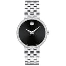 Movado Women's Museum Classic