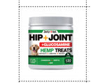 Health Supplement