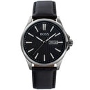 Hugo Boss Men's The James