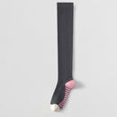 New Over-the-knee Compression Sports Socks High-top