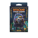 Riftbound Champion Deck: Viktor