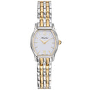 Mathey Tissot Women's Classic