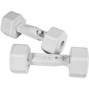 The Biggest Loser: Strength & Balance 4 Game Bundle (Nintendo Wii)