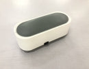 Ultrasonic Jewelry and Glasses Cleaning Machine