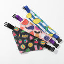 Pet Cat Dog Clothing Accessories