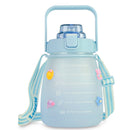 GBruno Kawaii Water Bottle