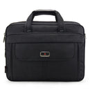 Waterproof Large Capacity Travel Travel Bag