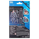 G.I. Joe Classified Series 6-Inch Action Figure - Select Figure(s)