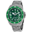 Christian Van Sant Men's Montego Vintage