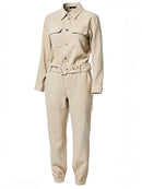 Only Onlsanni LS Jumpsuit WVN,Size XS