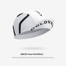 Cycling Summer Sun Protection Helmet Liner