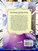 Accomplishments of the Duke's Daughter Vol 6